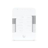 Ubiquiti - Ubiqutiti Gate Hub (UA - Hub - Gate)